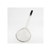 Cavatutto Rete Cm. 20x25
