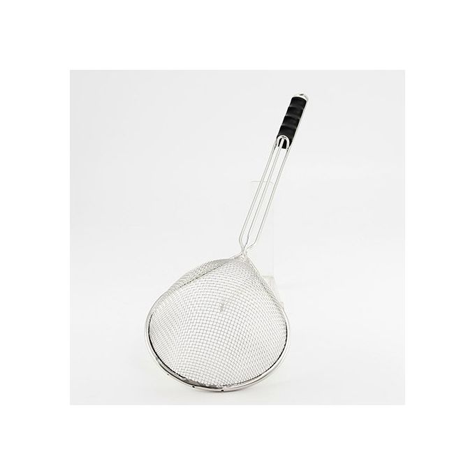 Cavatutto Rete Cm. 20x25