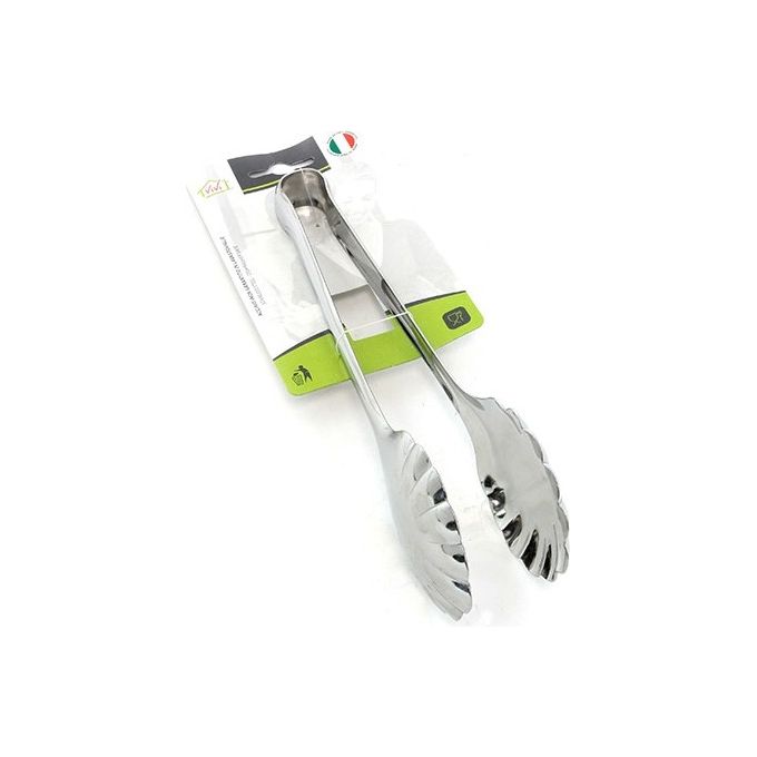 3C CASA Molla per pane Utensile da Cucina per Affettuosa Preparazione dei Pani e Panini Freschi e Croccanti