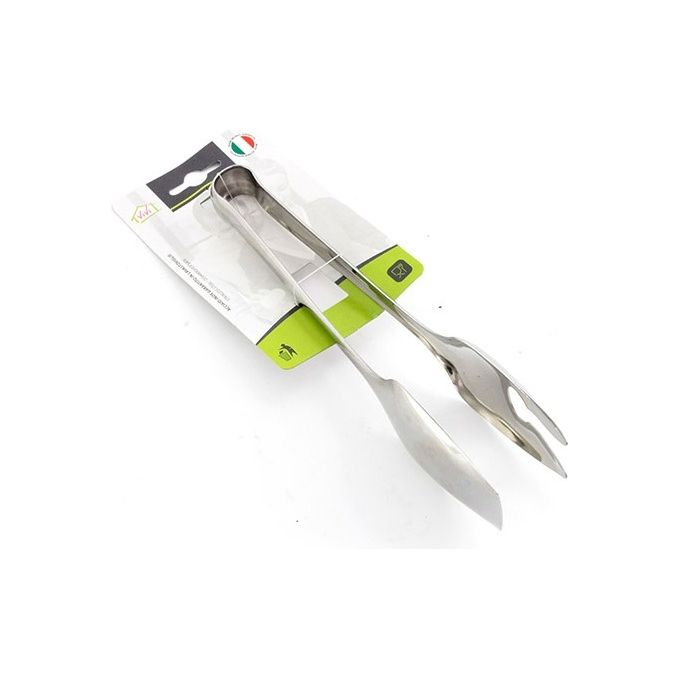 3C CASA Molla per Arrosto Utensile da Cucina Impermeabile per Preparare e Servire Carne