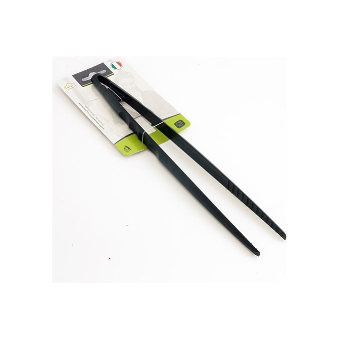 Pinza da Cucina in nylon