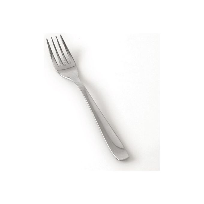 Forchetta da tavola Vivi in acciaio Inox