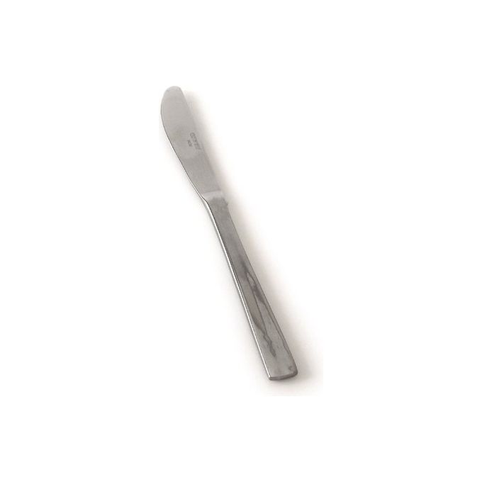 Coltello da tavola in acciaio inox 18-10
