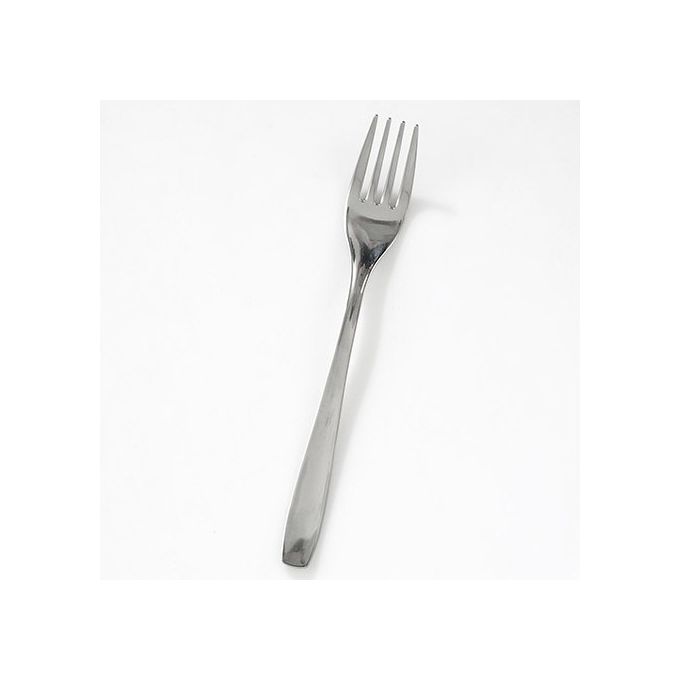 Forchetta da frutta in accaio inox Vivi