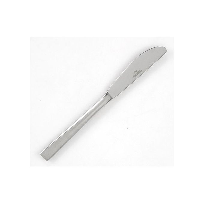 Coltello da Frutta in acciaio inox Vivi