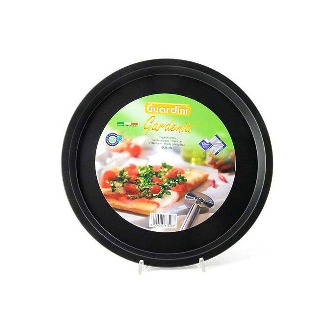 Stampo per Pizza Gardenia Cm 28