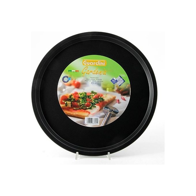 Stampo per Pizza Gardenia Cm 32