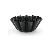 Stampo per budino Gardenia Cm 22