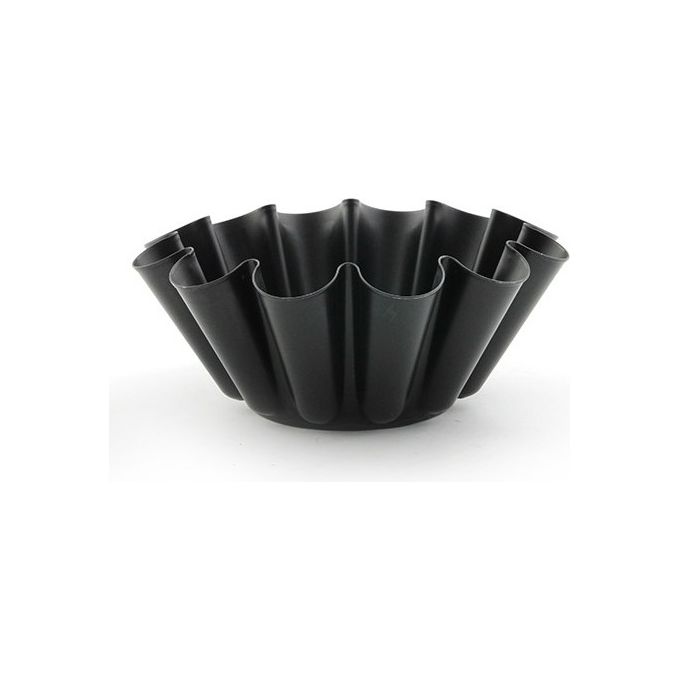 Stampo per budino Gardenia Cm 22