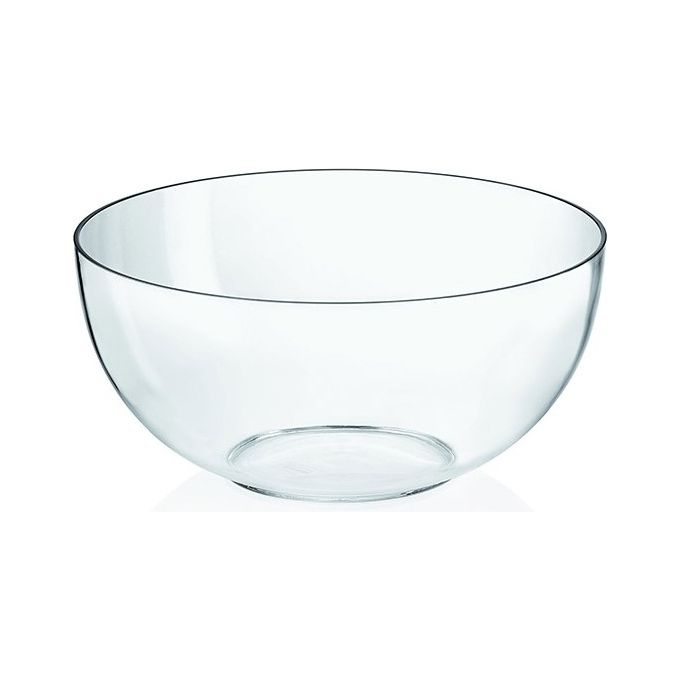 Guzzini Insalatiera24 Bolo Trasparente