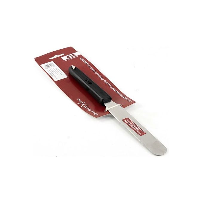 Spatola per pasticcere Cm 15