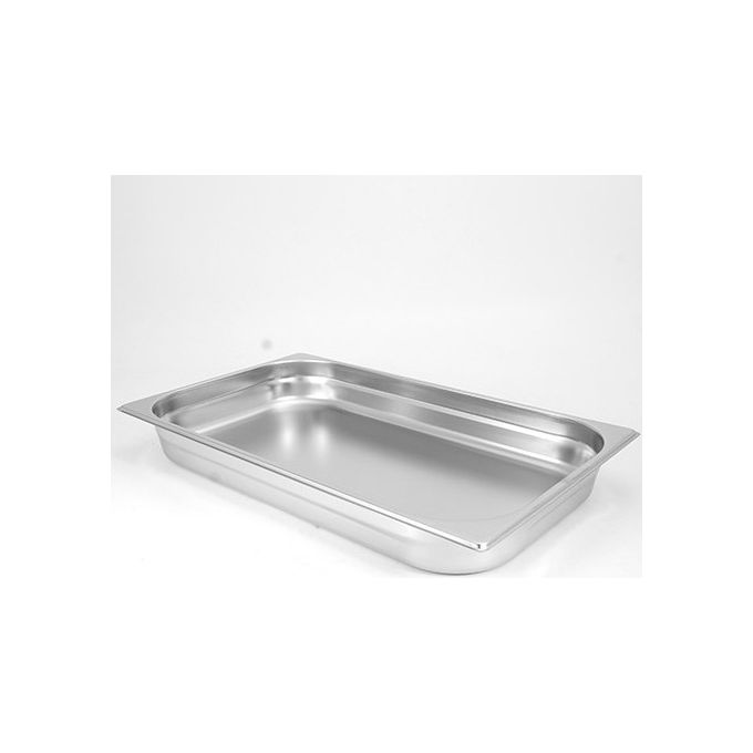 Bacinella 1-1 Lt 8,7 H 65