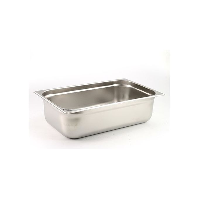 Bacinella 1-1 Lt 20 H 150