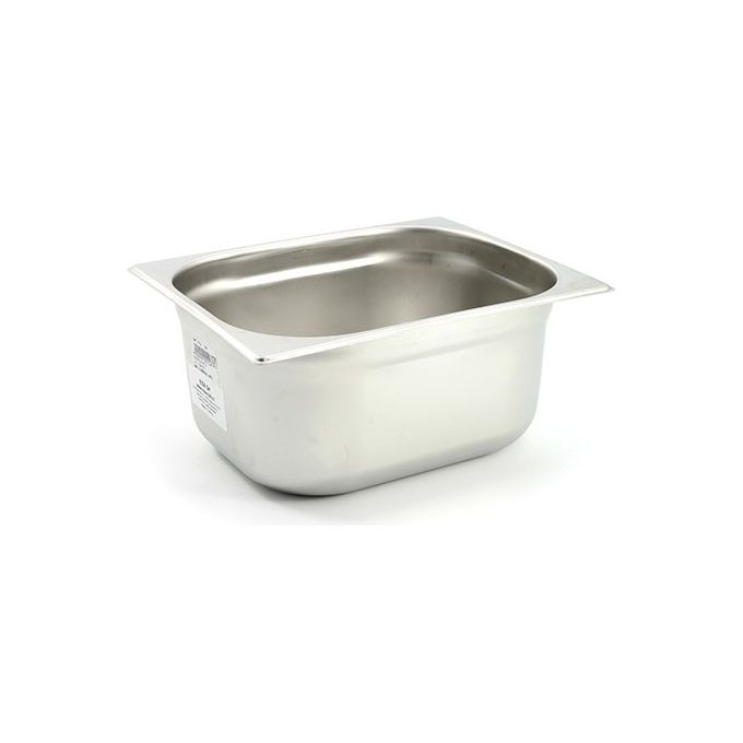 Bacinella 1-2 Lt 8,7 H 150