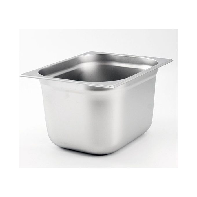 Bacinella 1-2 Lt 11 H 200