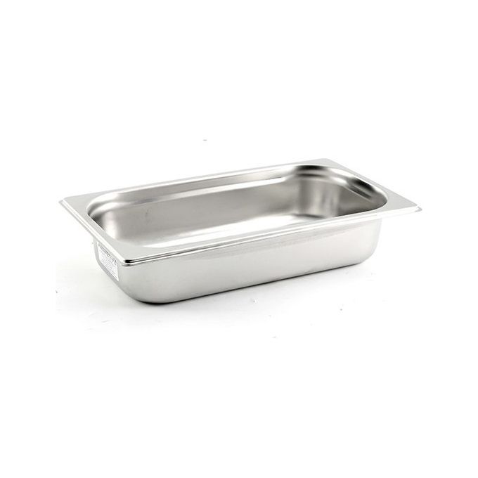 Bacinella 1-3 Lt 2,5 H 65