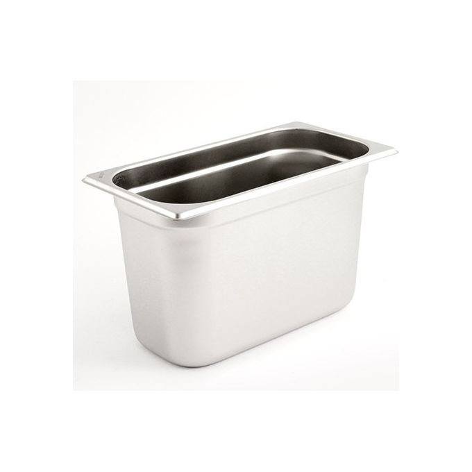 Bacinella 1-3 Lt 7 H 200