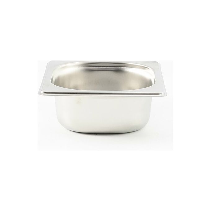 Bacinella 1-6 Lt 1 H 65