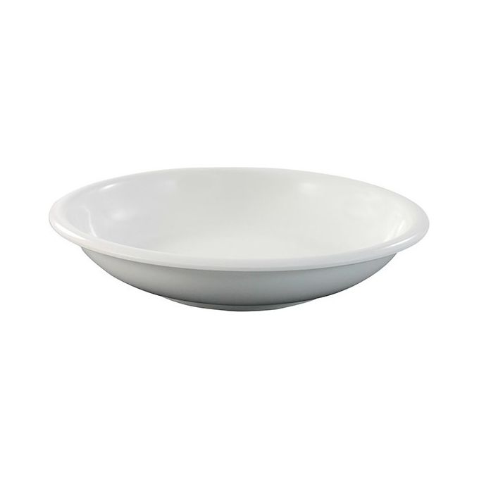 Piatto da portata tondo Cm.36 Joo