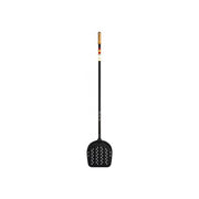 Pala Italia 3d Cm.33 H.170