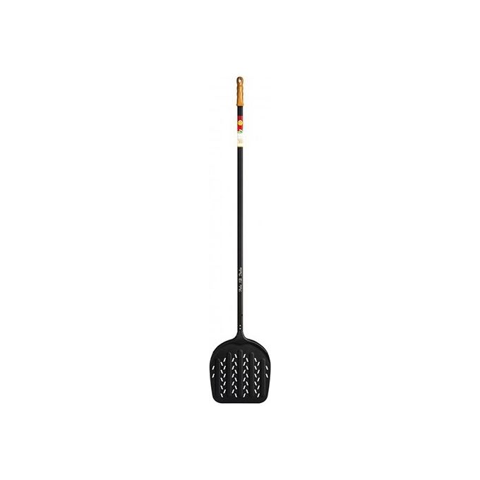 Pala Italia 3d Cm.33 H.170