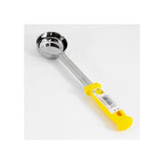 Mestolo dosatore Gr 90