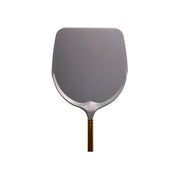 Pala Mastropizza Cm. 36 H 170