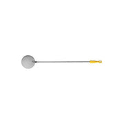 Pala per Cuocere Venezia Cm20x90