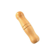 Corsoio Per Pala Cuocere