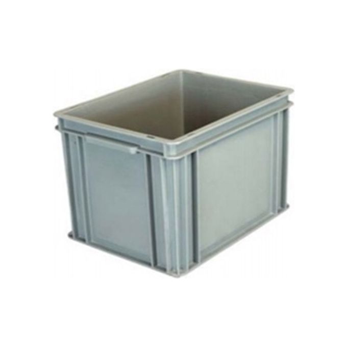 Contenitore europa 40x30x32 Chiuso