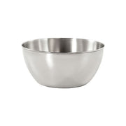 Insalatiera in acciaio inox Cm 26