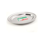 Piatto da portata ovale cm 36