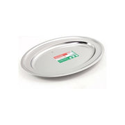Piatto da portata ovale cm 47