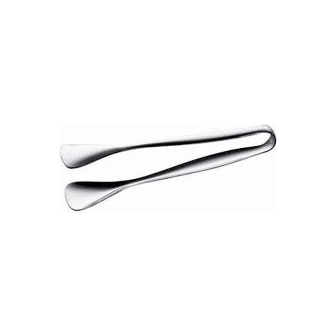 Pinza per dolci Cm 18
