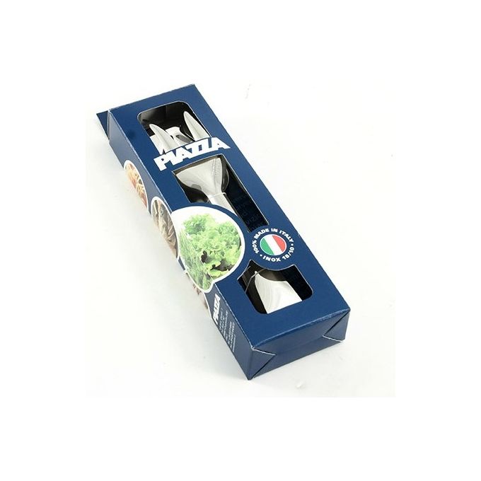 Molla per carne cm 21