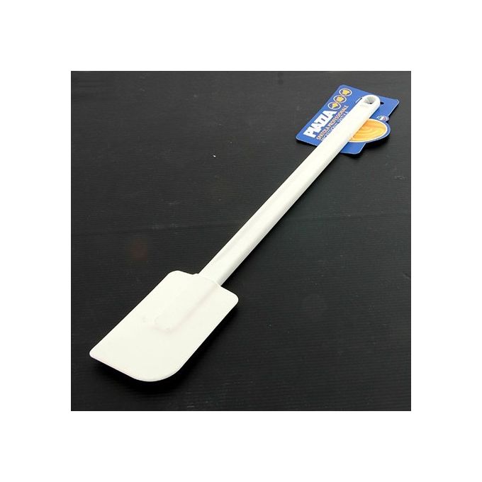 Spatola da cucina Cm 45