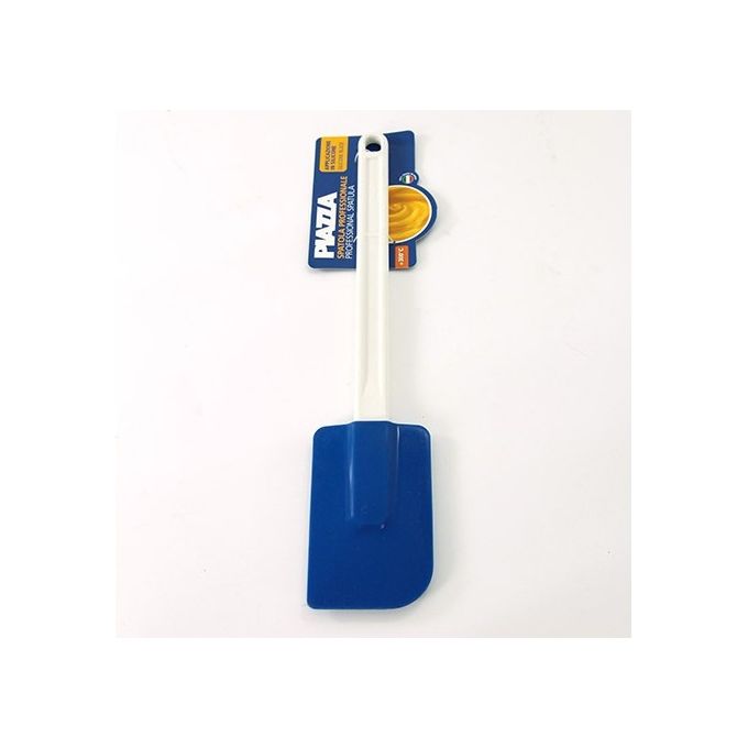 Spatola da cucina in silicone Cm 35