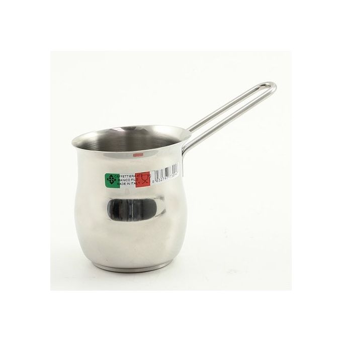 Caffettiera turca 4 tazze