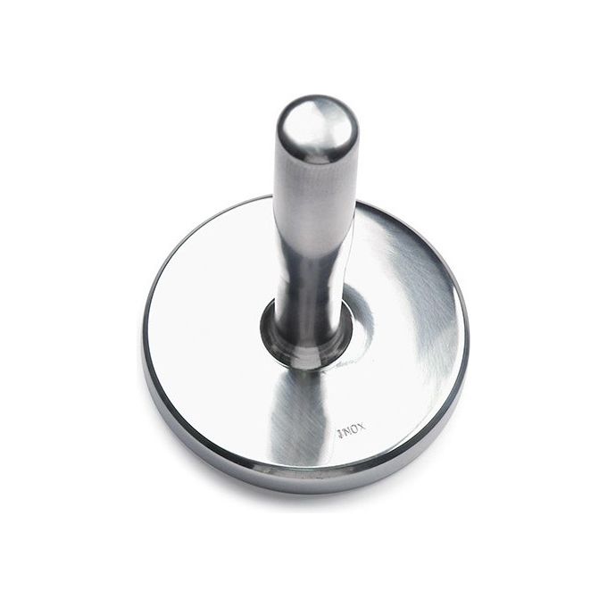 Sanelli Batticarne professionale in acciaio inox Kg 1,5