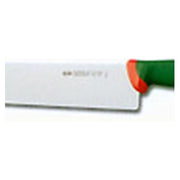Sanelli Coltello per pasta Cm 25