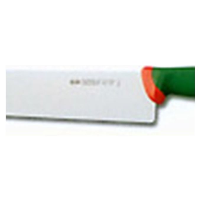 Sanelli Coltello per pasta Cm 25