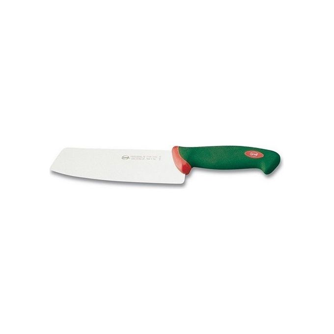 Sanelli Coltello giapponese Cm.18