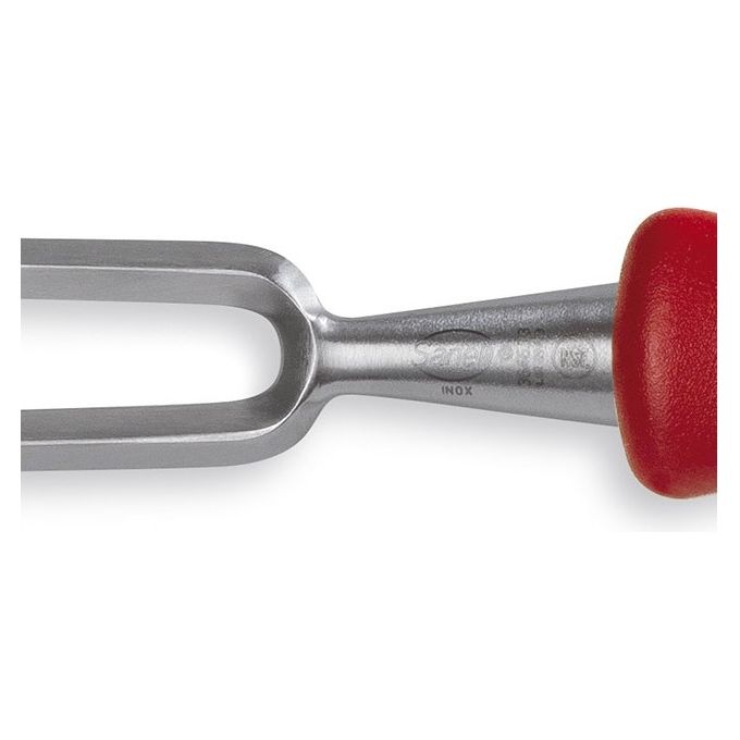 Sanelli Forchettone Forgiato cm.33
