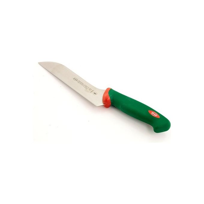 Sanelli Coltello da formaggio cm 18