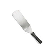 Spatola Hamburger Skin Cm 26
