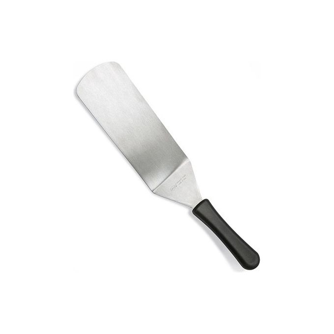 Spatola Hamburger Skin Cm 26