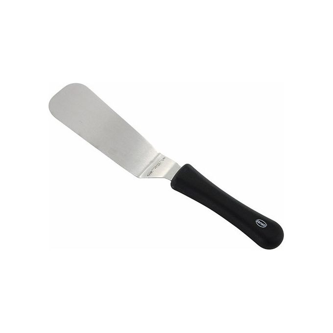 Spatola da cucina Skin Cm 16