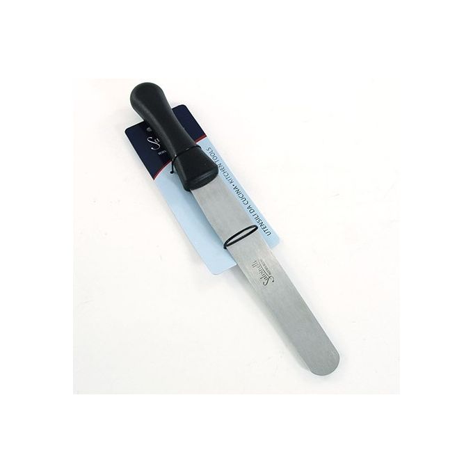 Spatola Cuoco Flessibile 26 cm