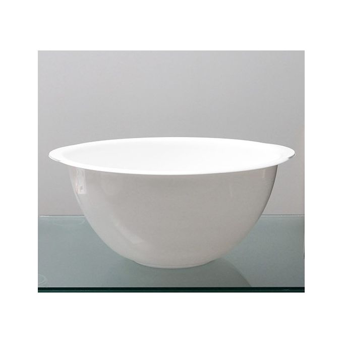 Bacinella in plastica Thermo Lt 9