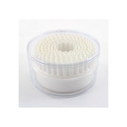 Set Taglia Impasto 7 pezzi
